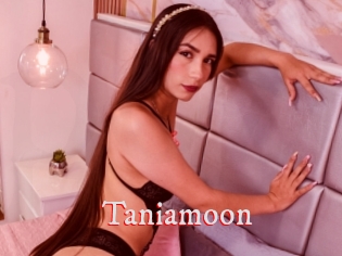 Taniamoon