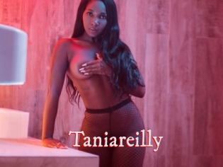 taniareilly Pornstars Zoe