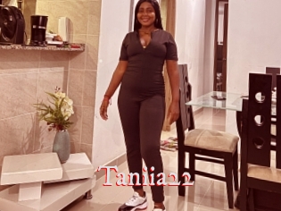Taniia22