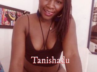 Tanishadu