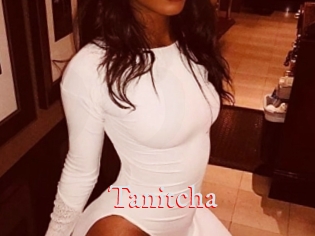 tanitcha Pornstars Zoe
