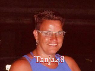 Tanja48