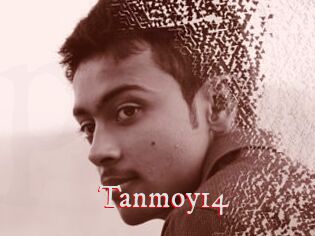 Tanmoy14
