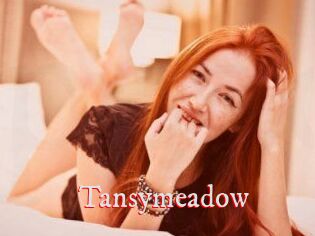 Tansymeadow