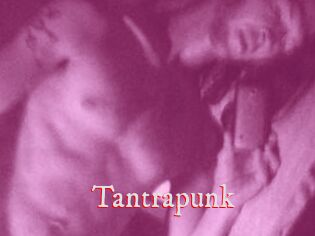 Tantrapunk