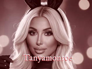 Tanyamonroe