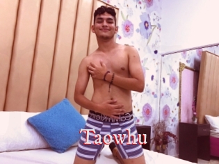 Taowhu