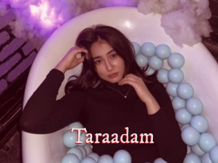 Taraadam