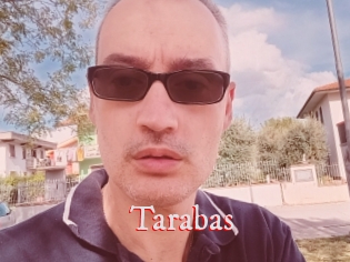 Tarabas