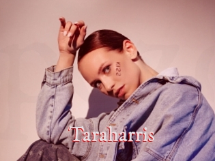Taraharris