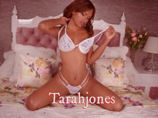 Tarahjones