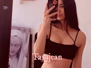 Tarajean