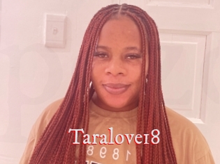 Taralove18