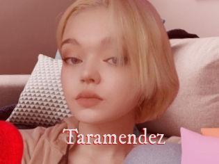 Taramendez
