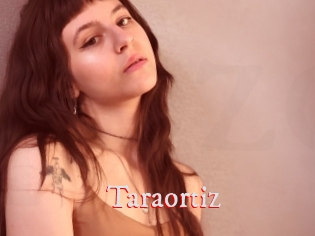 Taraortiz