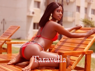 taravella Pornstars Zoe