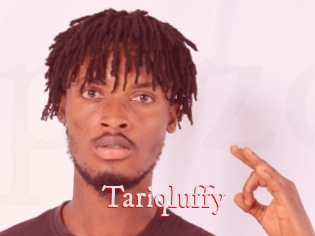 tariqluffy Pornstars Zoe