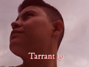 Tarrant_19
