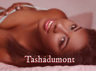 Tashadumont