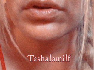 Tashalamilf