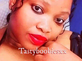 Tastyboobiesxx