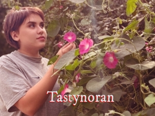 Tastynoran
