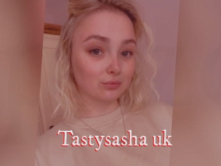 Tastysasha_uk
