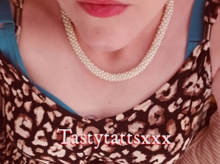 Tastytattsxxx