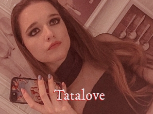tatalove Pornstars Zoe