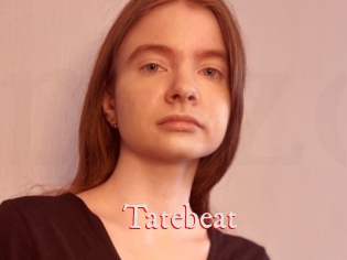 Tatebeat