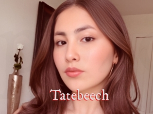 Tatebeech
