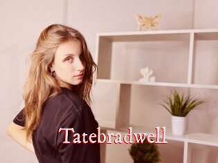 Tatebradwell