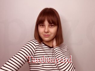 Tatebunyard