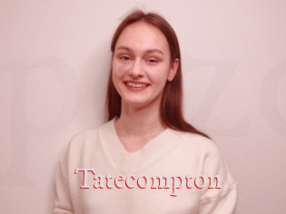Tatecompton