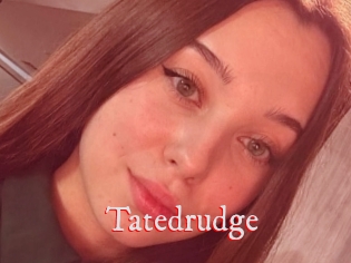 Tatedrudge