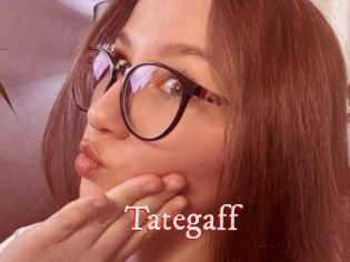 tategaff Pornstars Zoe