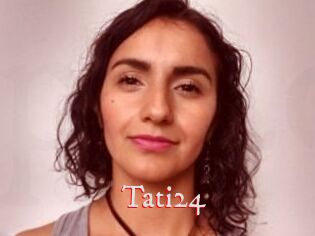Tati24