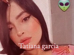 Tatiana_garcia