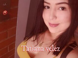 Tatiana_velez