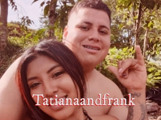 tatianaandfrank Pornstars Zoe