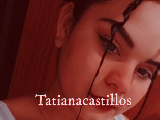 Tatianacastillos