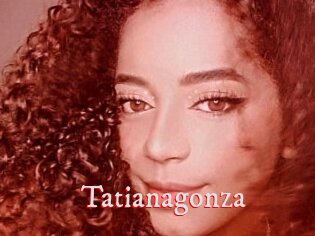 Tatianagonza