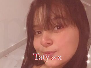 Taty_sex