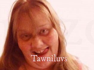 Tawniluvs