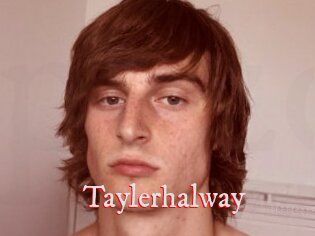 Taylerhalway