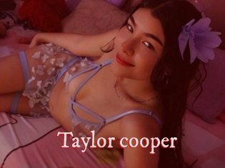 Taylor_cooper
