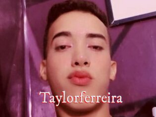 Taylorferreira