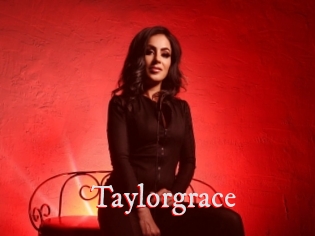 taylorgrace Pornstars Zoe