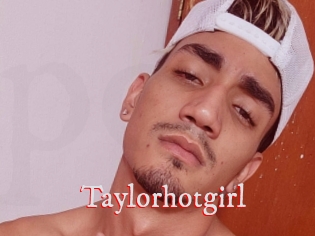 taylorhotgirl Pornstars Zoe