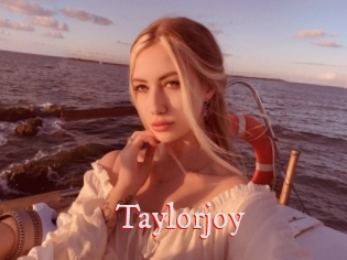 Taylorjoy